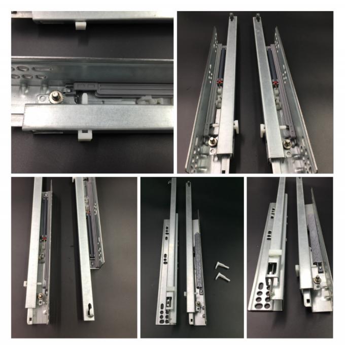 el hierro del propósito de 2.0m m Multip quita las bisagras del